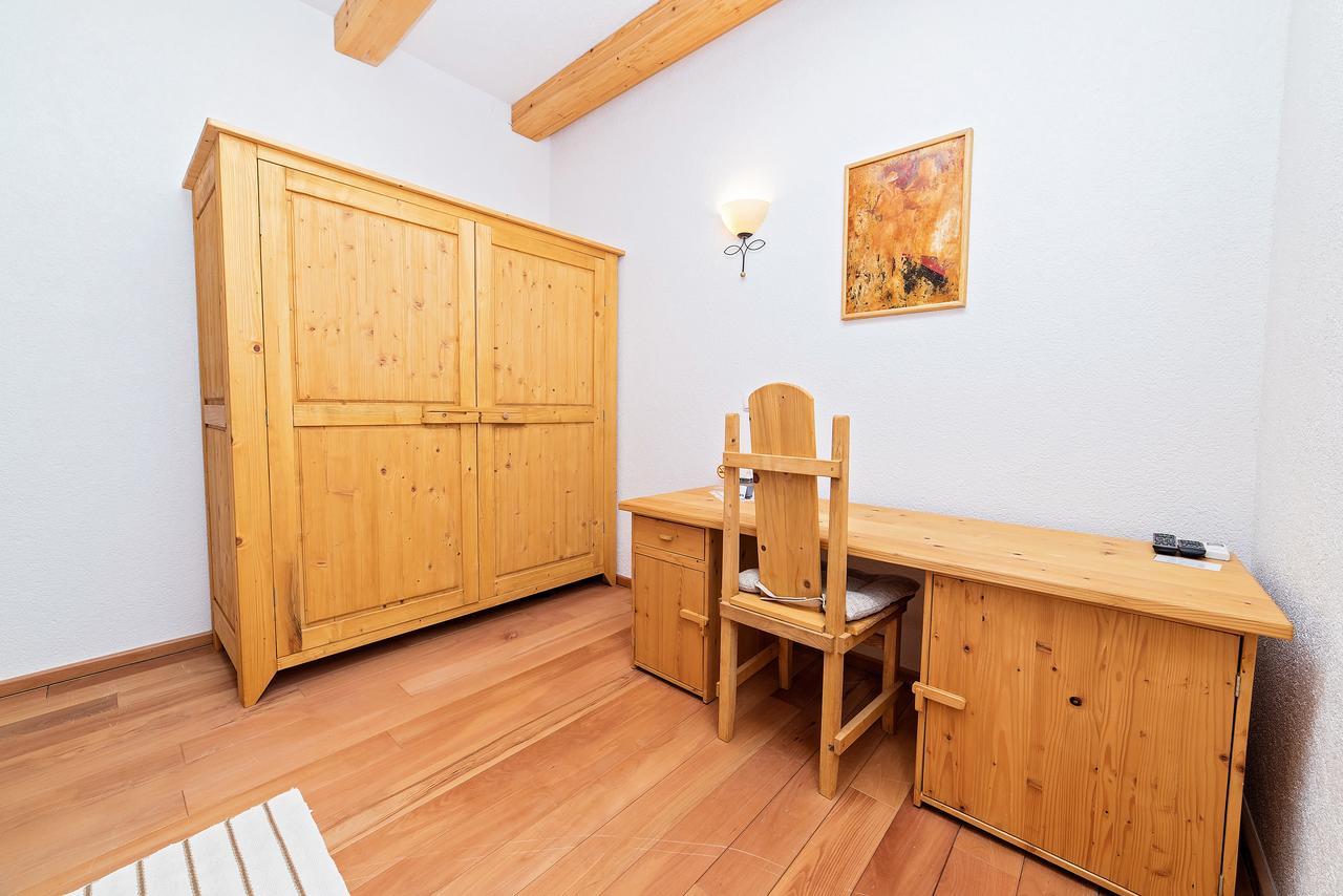 B&B Zlatna Nit Bosanska Krupa Eksteriør bilde